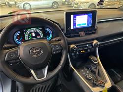 تويوتا راف 4